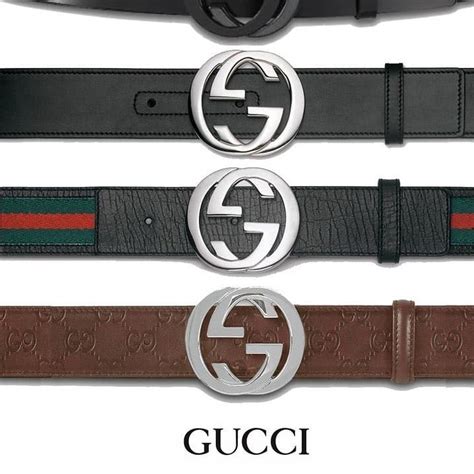 gucci bel price|gucci belt clearance.